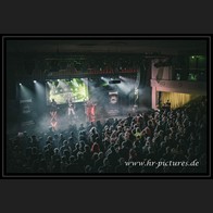 20240517 Extize_023